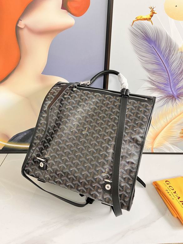 32X15X38cm 103002 YT 2colour (3)