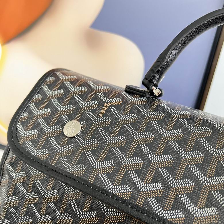 32X15X38cm 103002 YT 2colour (5)