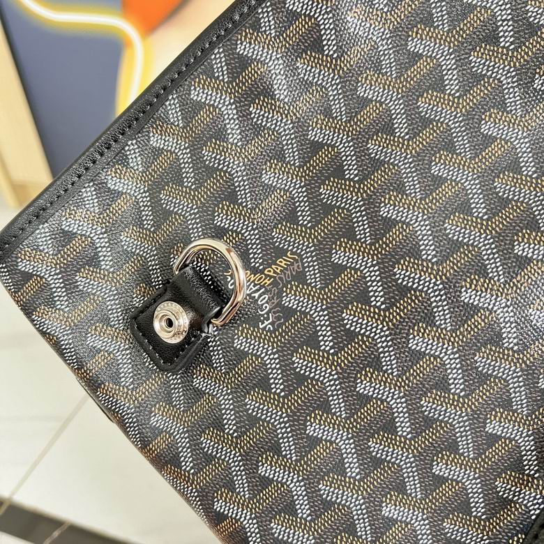 32X15X38cm 103002 YT 2colour (7)