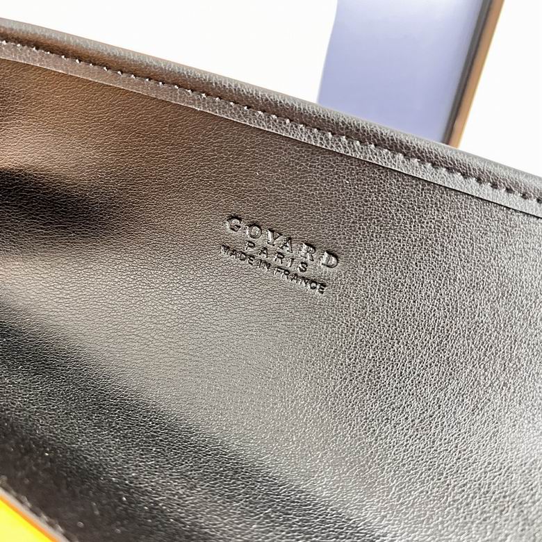 32X15X38cm 103002 YT 2colour (9)