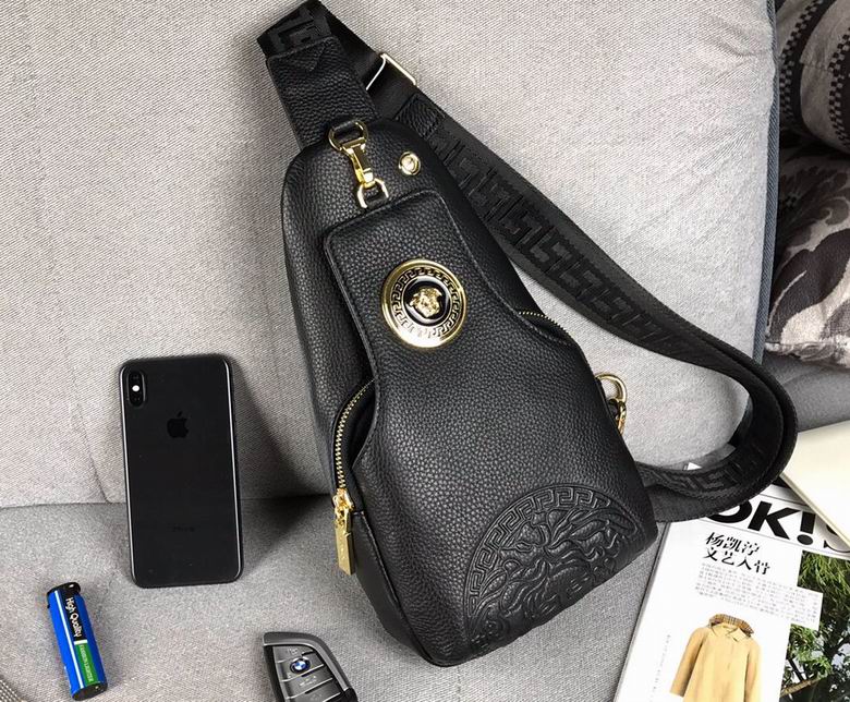 33010-1 16X30X7.5cm XM (5)