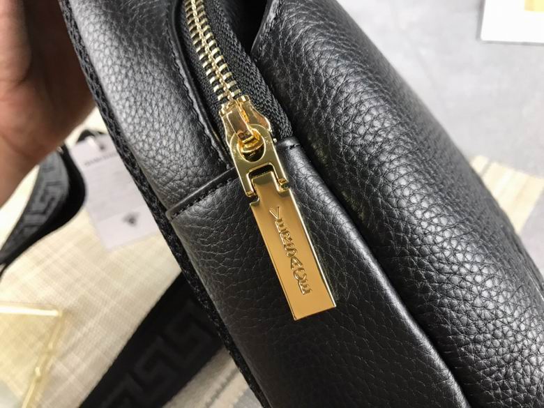 33010-1 16X30X7.5cm XM (6)