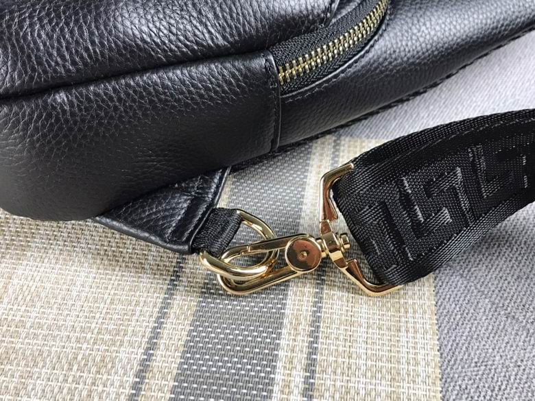 33010-1 16X30X7.5cm XM (7)