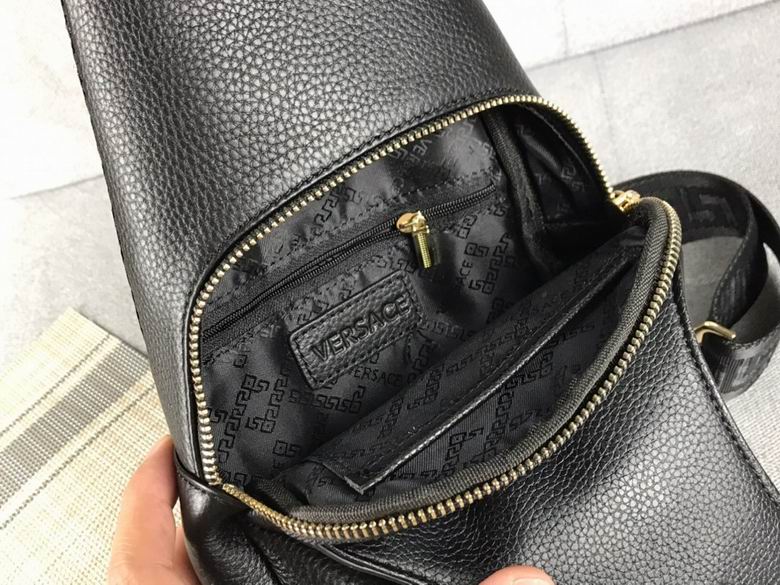 33010-1 16X30X7.5cm XM (9)