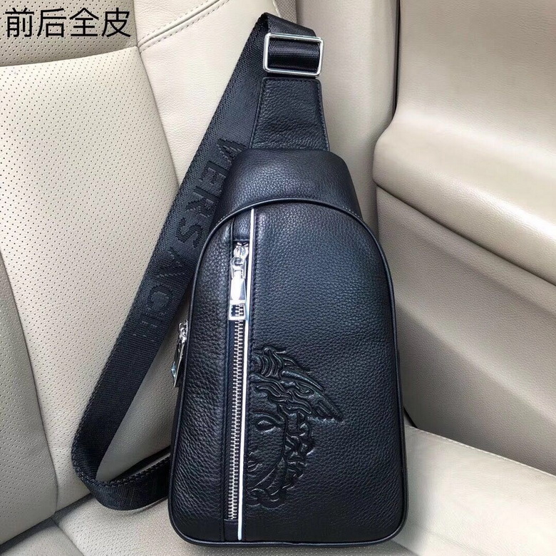 33026-1 16X28X7cm XM 1 (1)