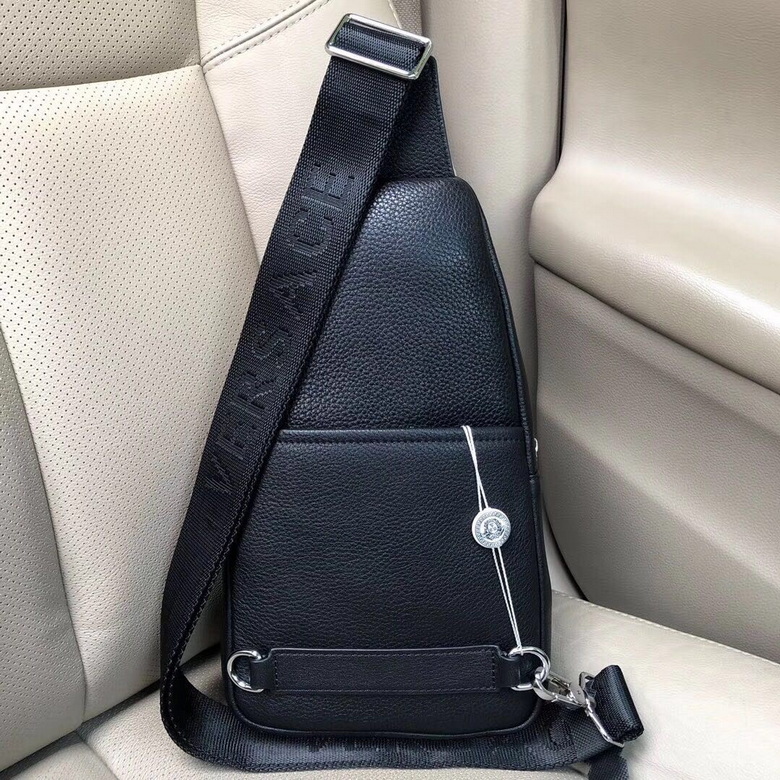 33026-1 16X28X7cm XM 1 (2)