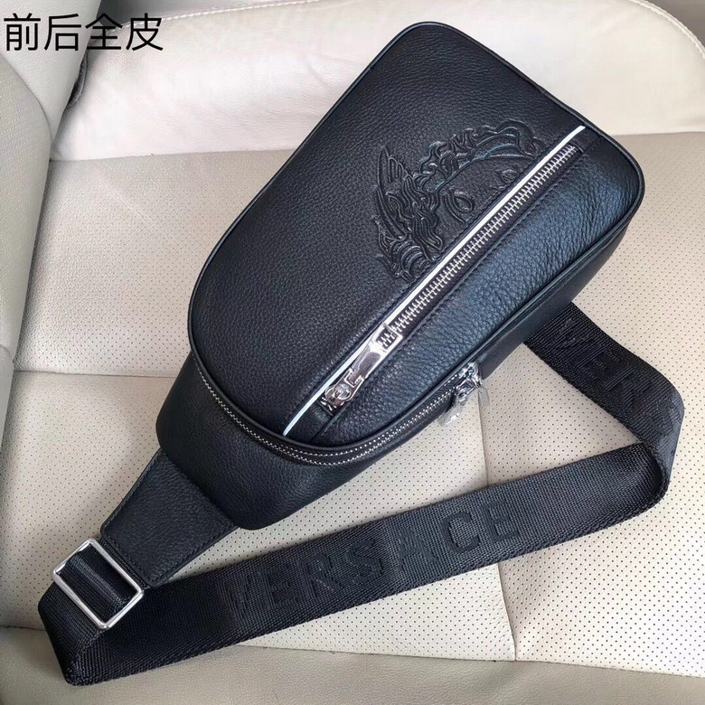 33026-1 16X28X7cm XM 1 (3)