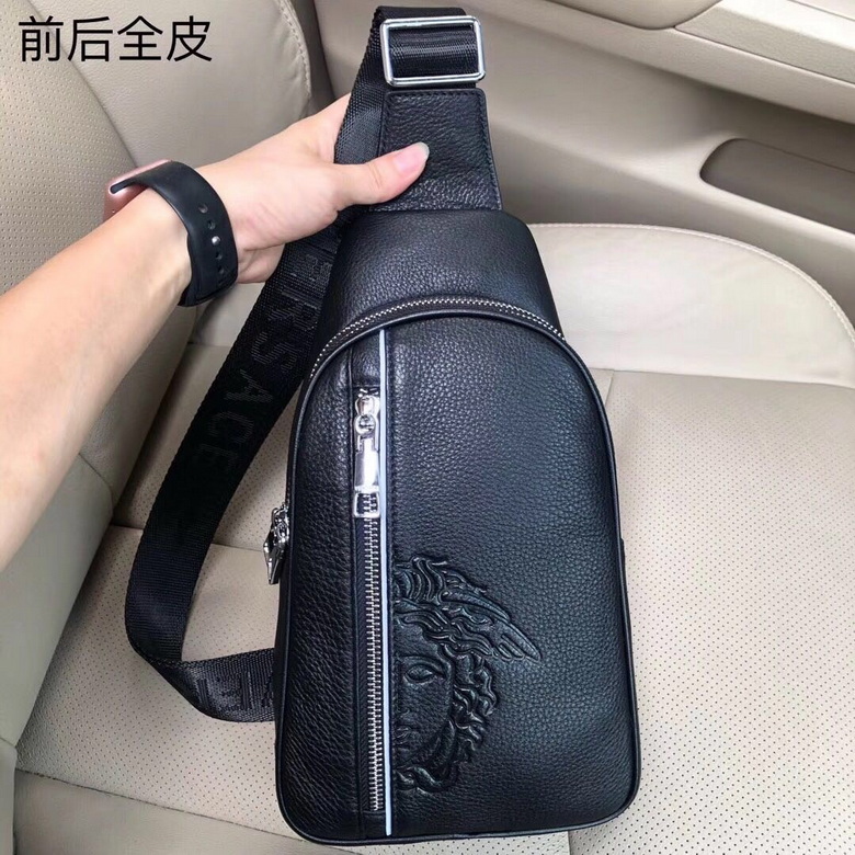 33026-1 16X28X7cm XM 1 (4)