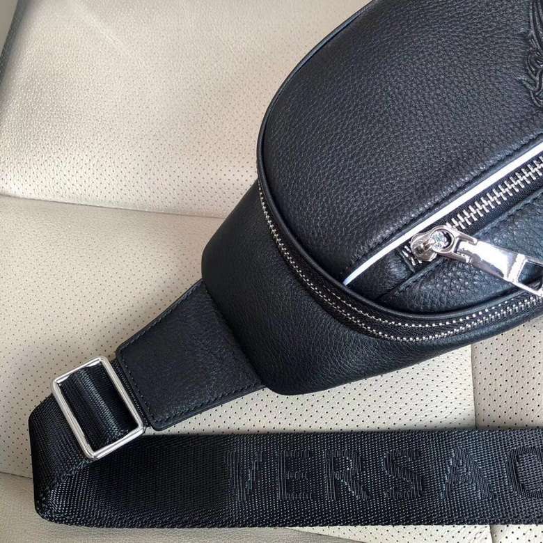 33026-1 16X28X7cm XM 1 (5)