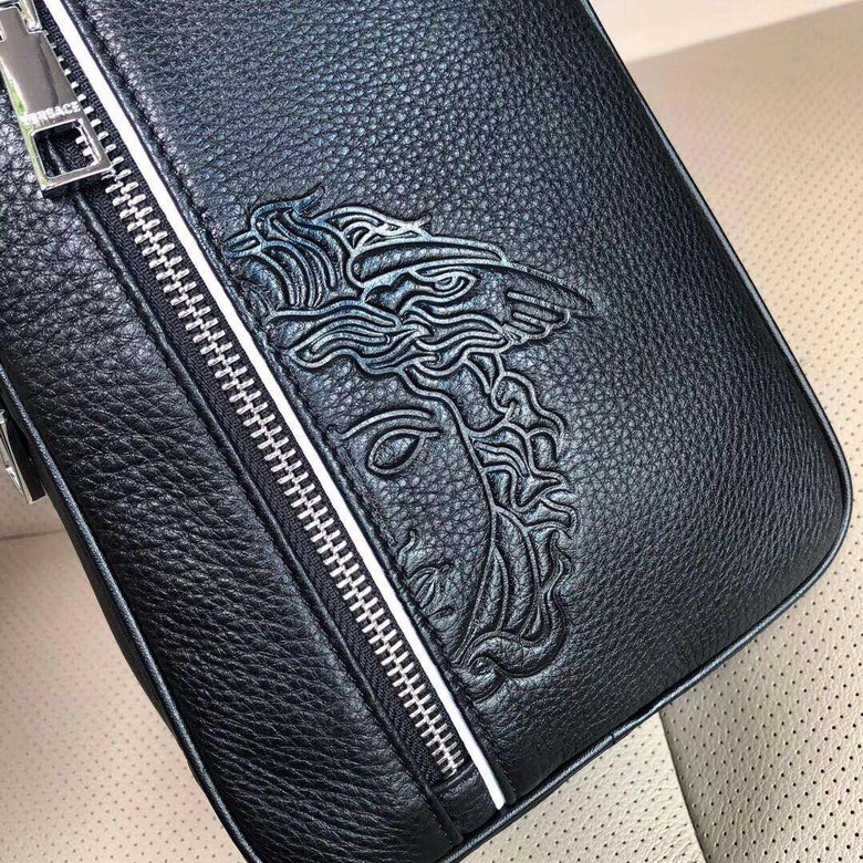 33026-1 16X28X7cm XM 1 (6)