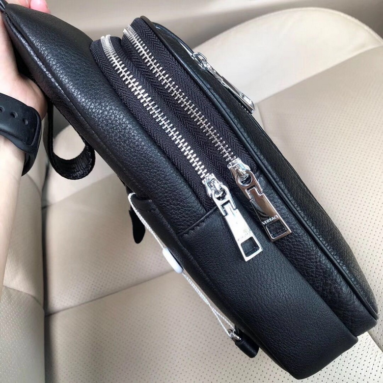 33026-1 16X28X7cm XM 1 (7)