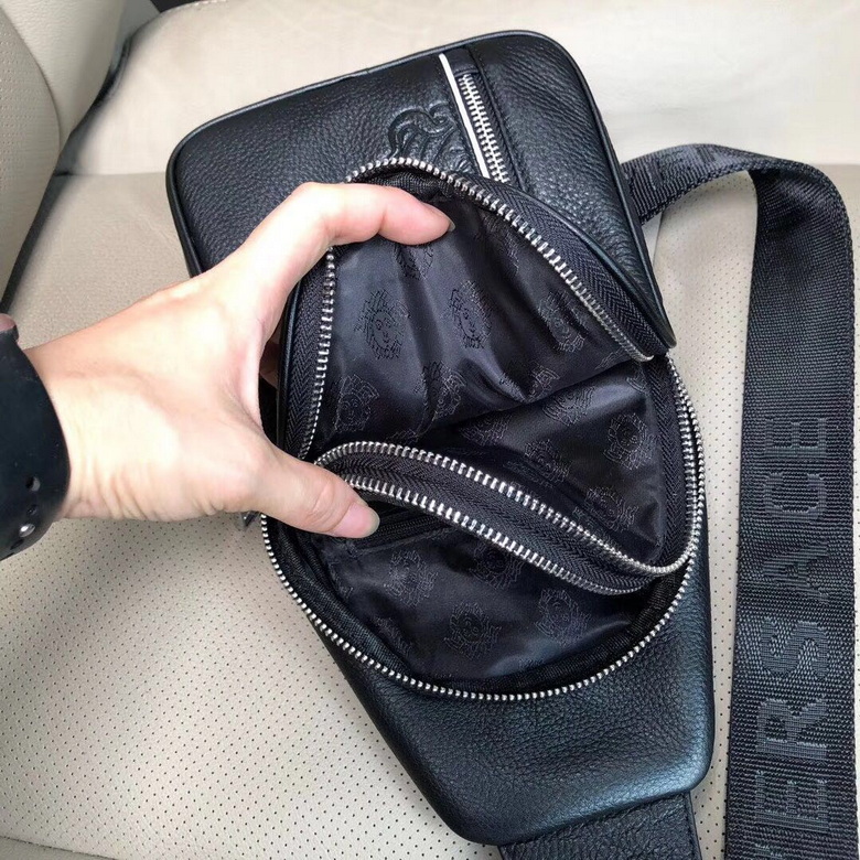 33026-1 16X28X7cm XM 1 (8)