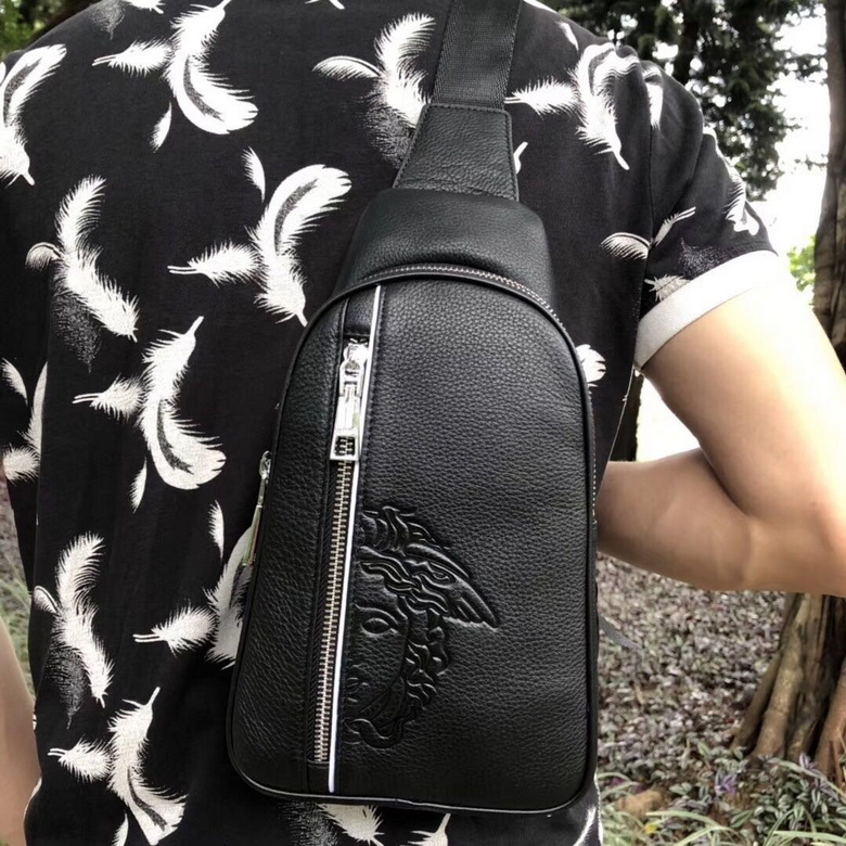 33026-1 16X28X7cm XM 1 (9)