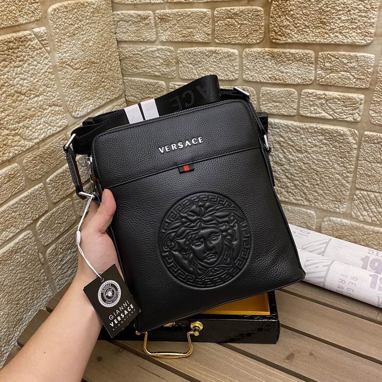 33105 28X25X6cm XM (1)