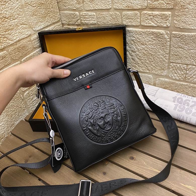 33105 28X25X6cm XM (2)