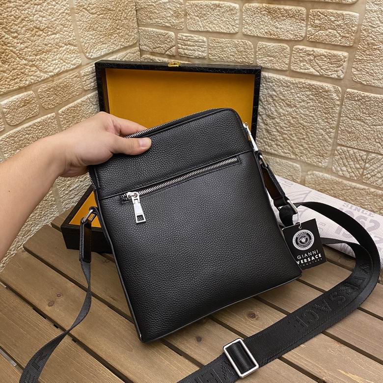 33105 28X25X6cm XM (3)