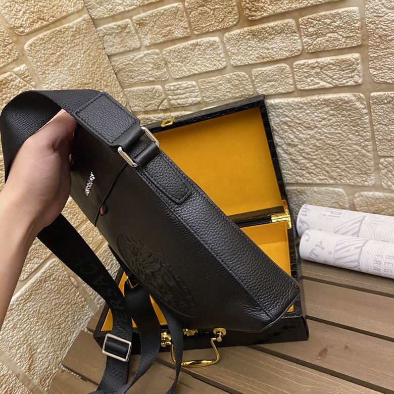 33105 28X25X6cm XM (7)