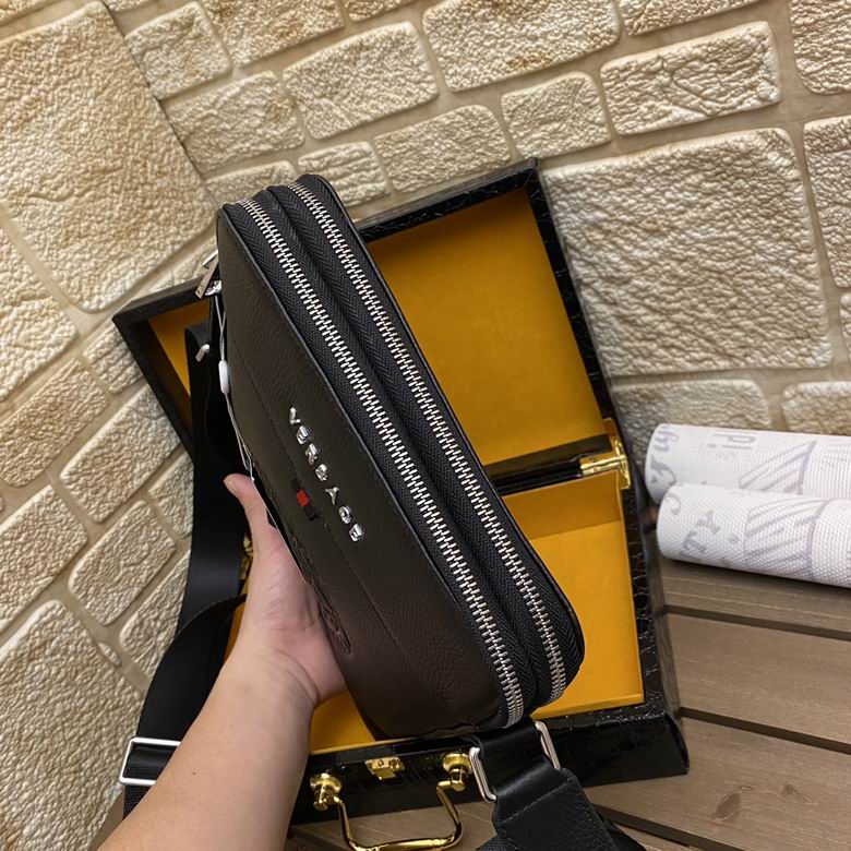 33105 28X25X6cm XM (8)