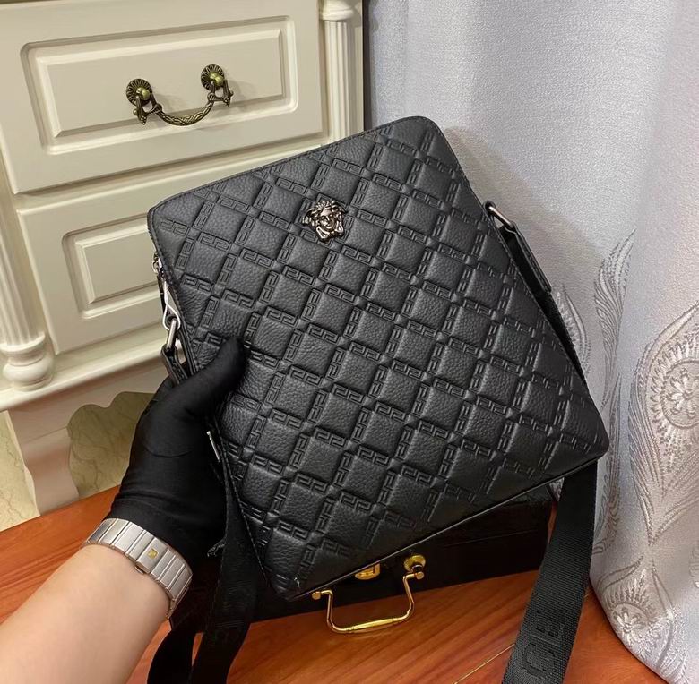 33107-2 25X27X5.5cm XM (3)