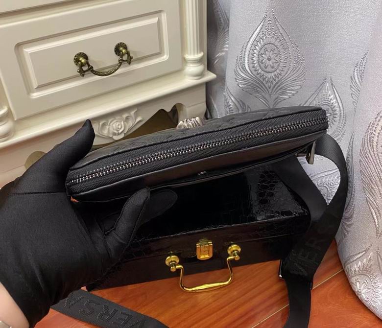 33107-2 25X27X5.5cm XM (4)