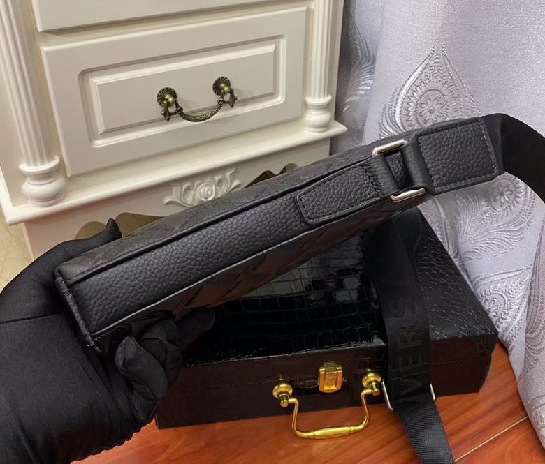 33107-2 25X27X5.5cm XM (5)