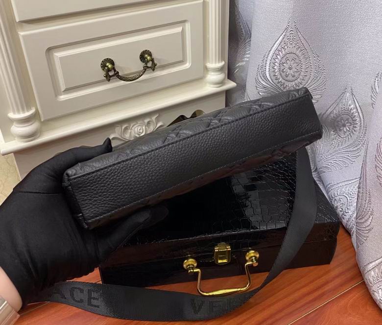 33107-2 25X27X5.5cm XM (6)