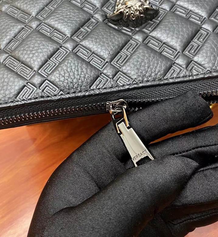 33107-2 25X27X5.5cm XM (7)