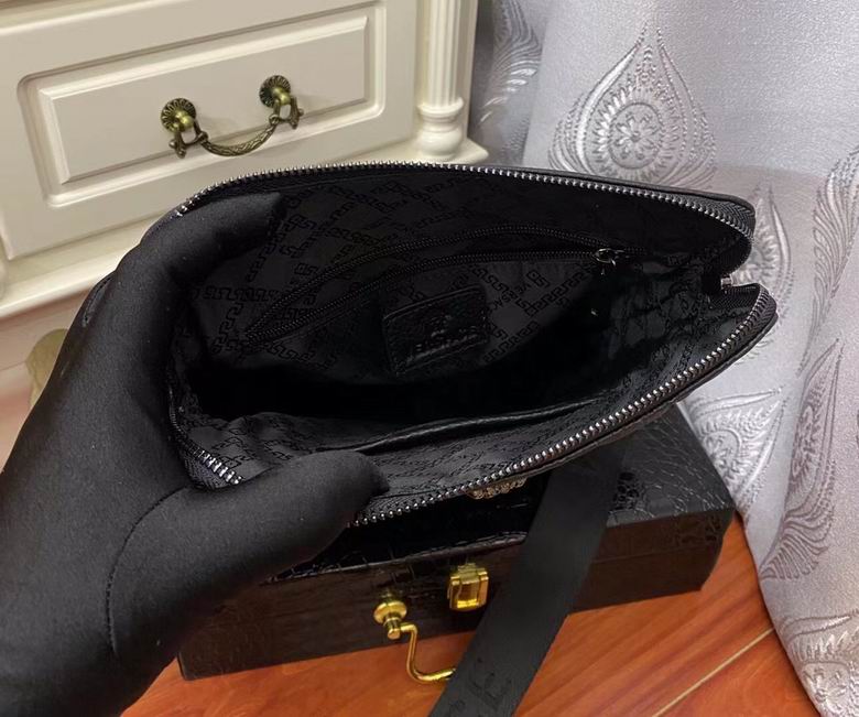 33107-2 25X27X5.5cm XM (8)