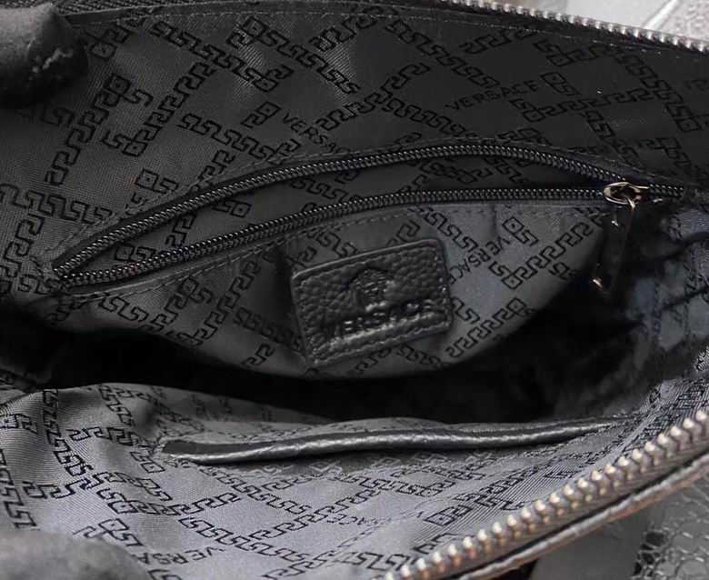 33107-2 25X27X5.5cm XM (9)