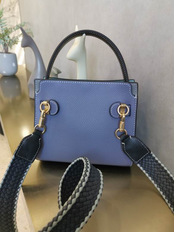 334 16.5X19X8.5cm TB 11色 11