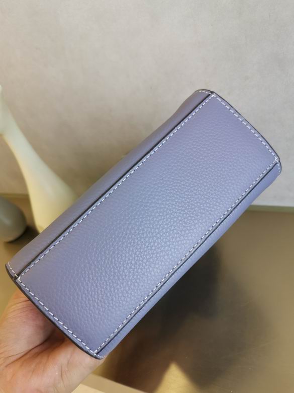 334 16.5X19X8.5cm TB 11色 12