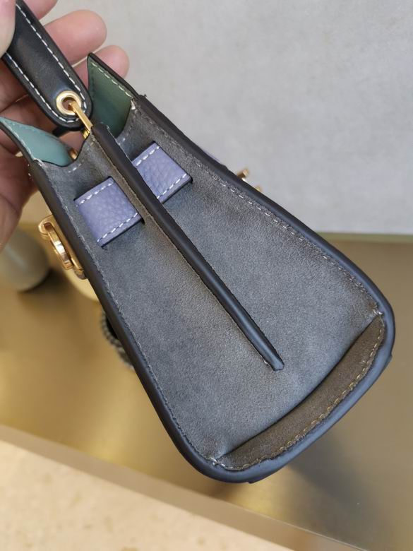 334 16.5X19X8.5cm TB 11色 13