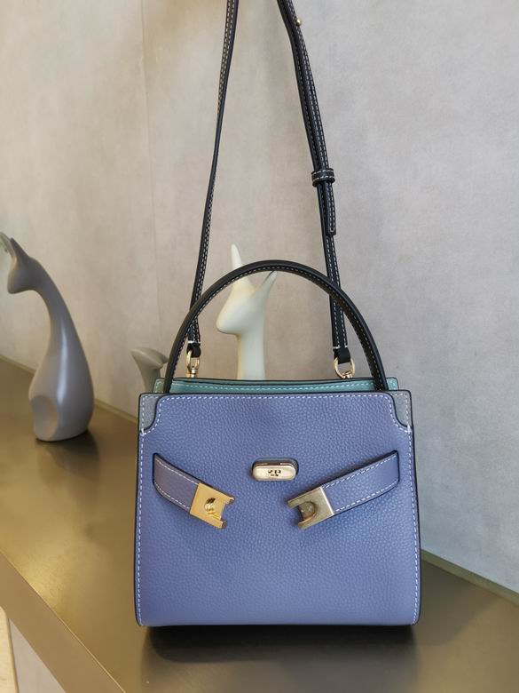 334 16.5X19X8.5cm TB 11色 14