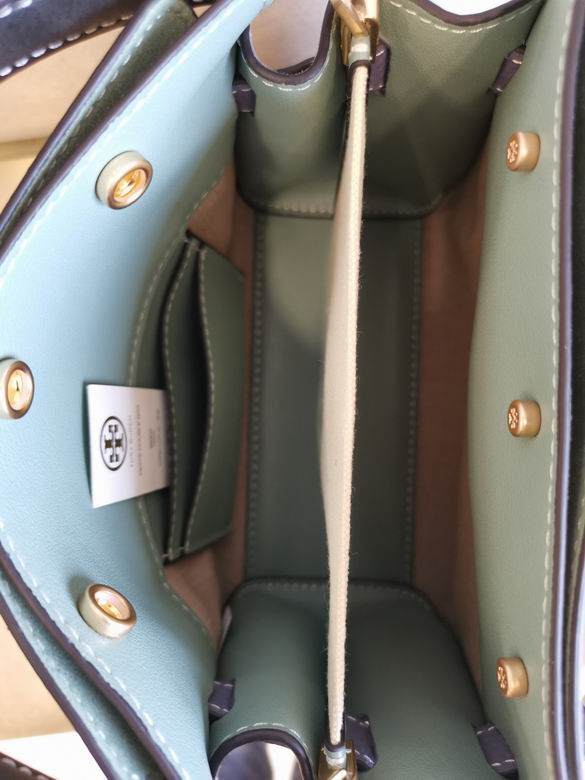 334 16.5X19X8.5cm TB 11色 15