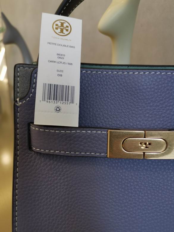 334 16.5X19X8.5cm TB 11色 16