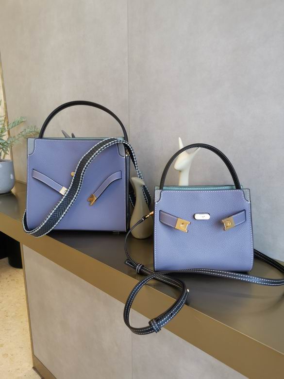 334 16.5X19X8.5cm TB 11色 17