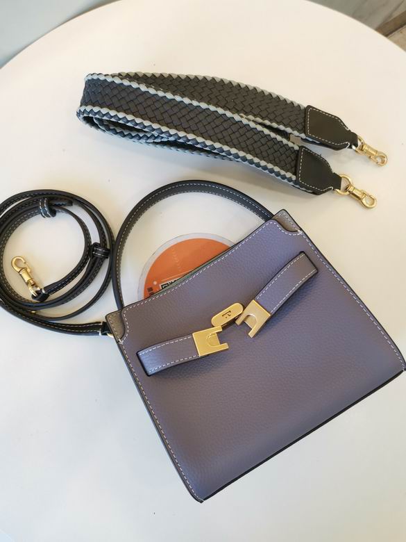 334 16.5X19X8.5cm TB 11色 18