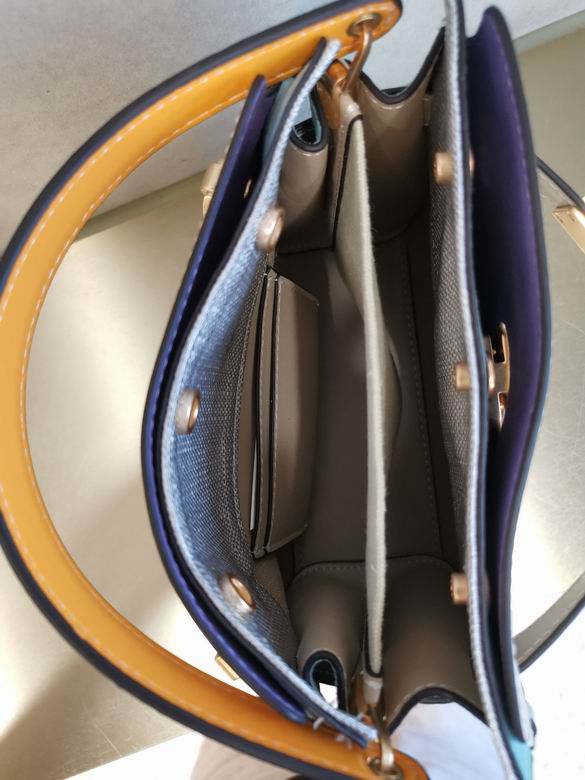 334 16.5X19X8.5cm TB 11色 23