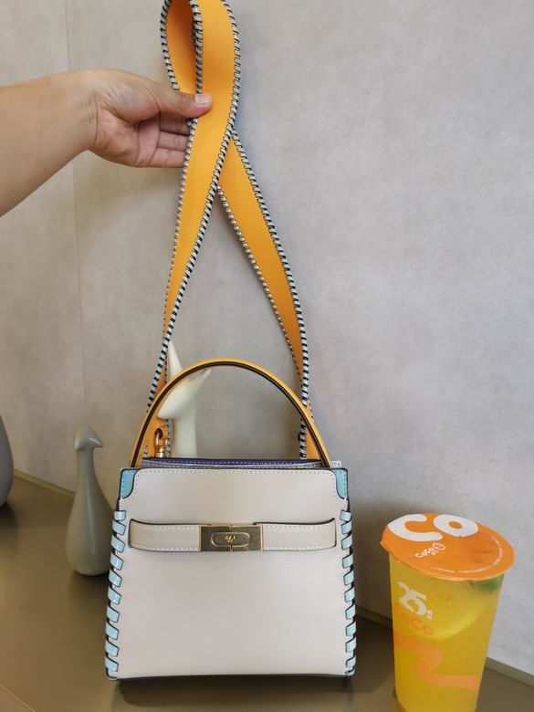 334 16.5X19X8.5cm TB 11色 25