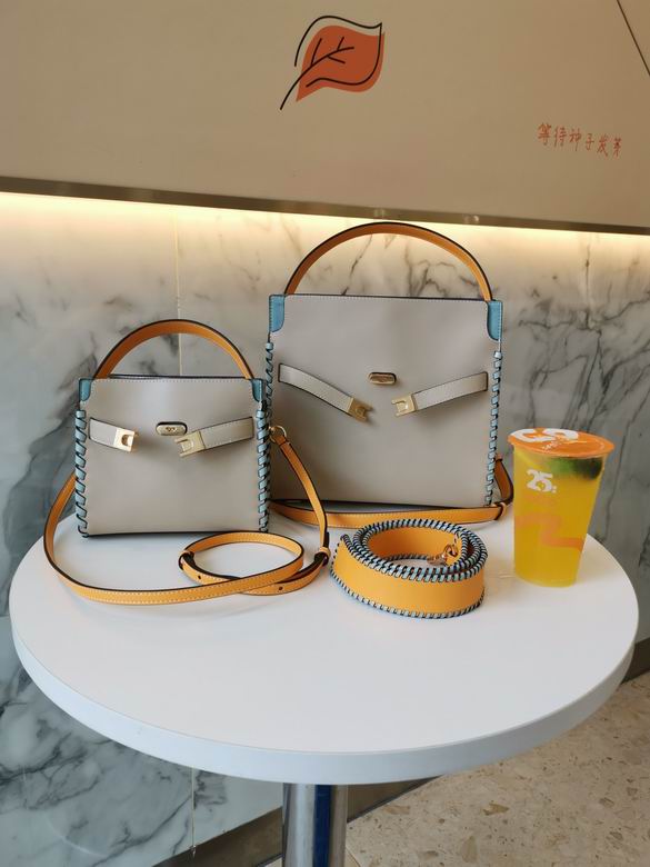 334 16.5X19X8.5cm TB 11色 26