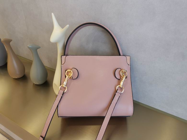 334 16.5X19X8.5cm TB 11色 29