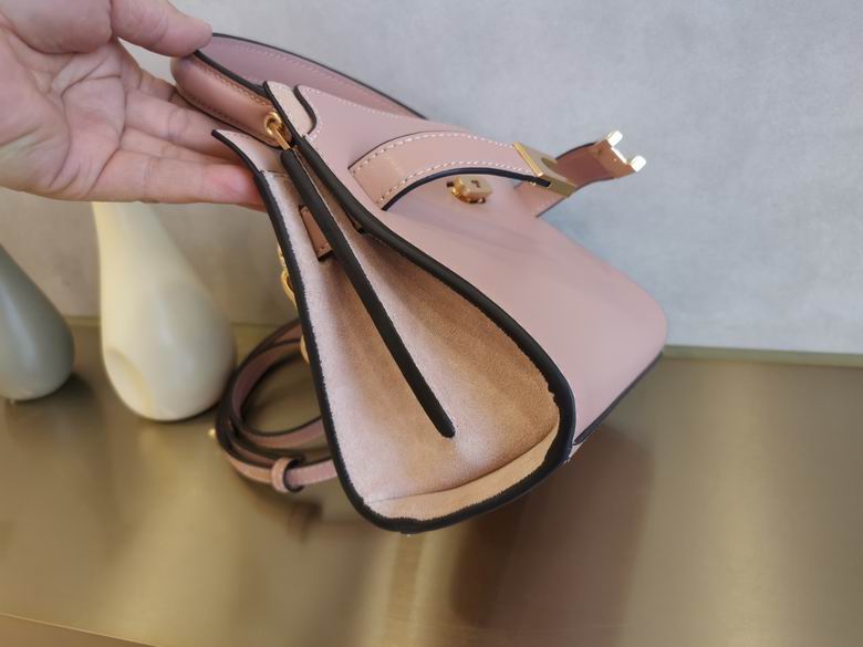 334 16.5X19X8.5cm TB 11色 30