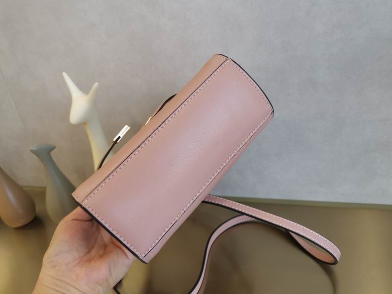 334 16.5X19X8.5cm TB 11色 31