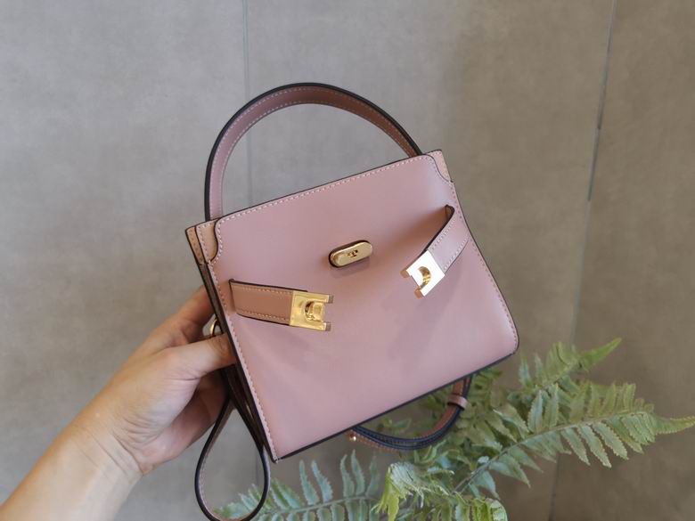 334 16.5X19X8.5cm TB 11色 32