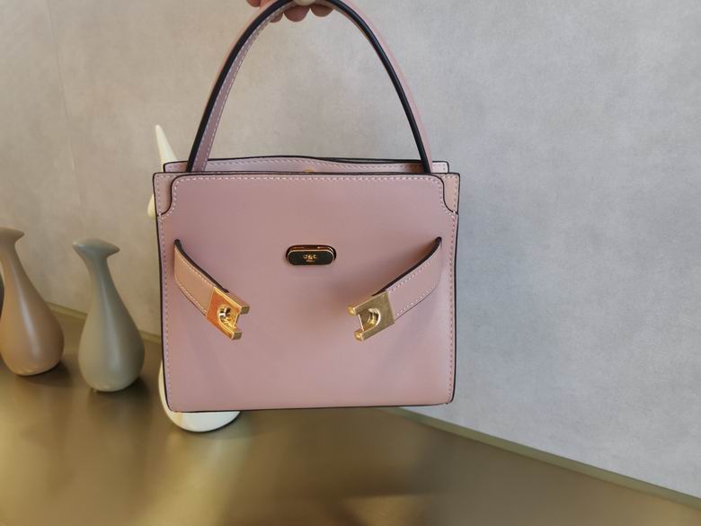 334 16.5X19X8.5cm TB 11色 33