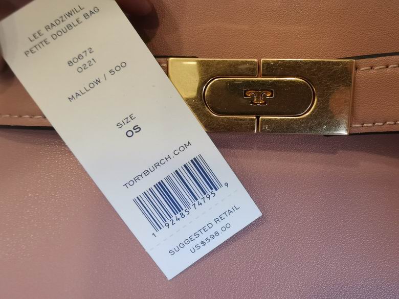 334 16.5X19X8.5cm TB 11色 34