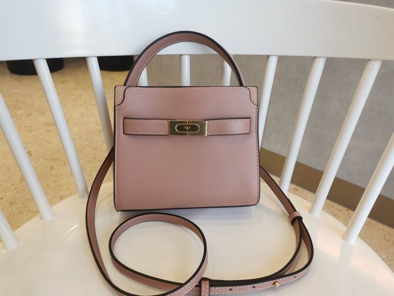 334 16.5X19X8.5cm TB 11色 35