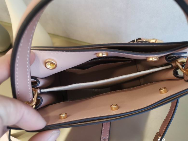 334 16.5X19X8.5cm TB 11色 36