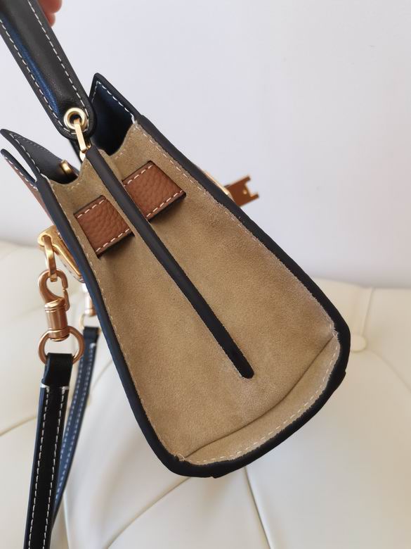 334 16.5X19X8.5cm TB 11色 3