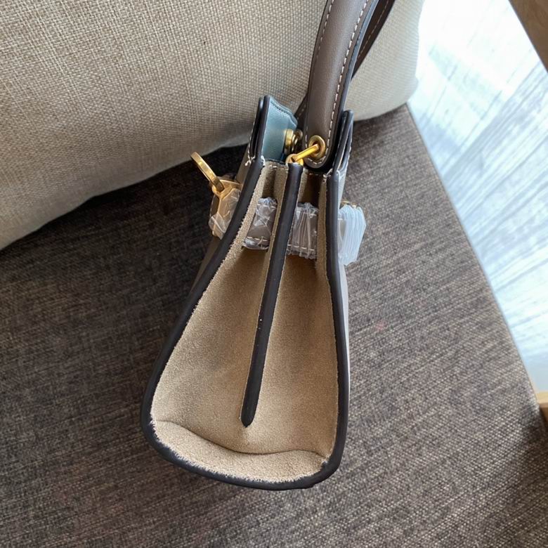 334 16.5X19X8.5cm TB 11色 40